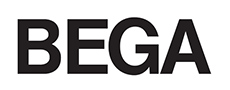 BEGA